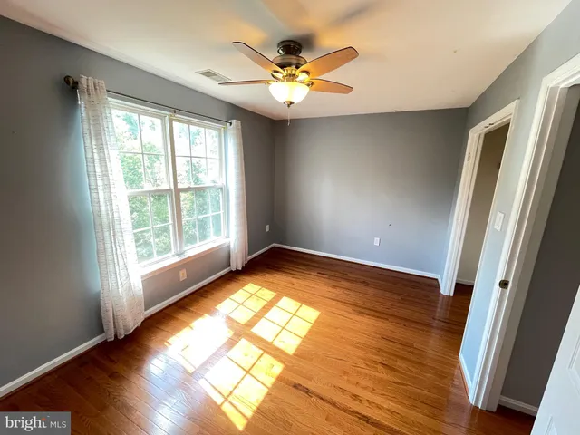 $3,650 | 11222 Bel Aire Court, Waldorf, MD 20603