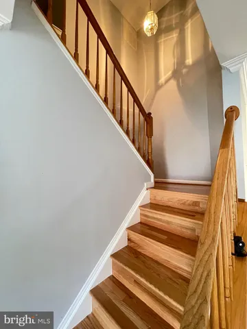 $3,650 | 11222 Bel Aire Court, Waldorf, MD 20603