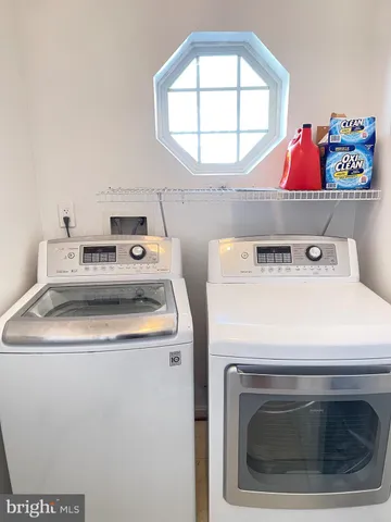 $3,650 | 11222 Bel Aire Court, Waldorf, MD 20603