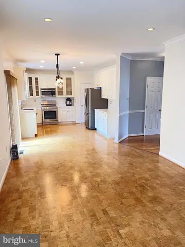 $3,650 | 11222 Bel Aire Court, Waldorf, MD 20603