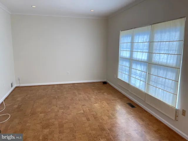 $3,650 | 11222 Bel Aire Court, Waldorf, MD 20603