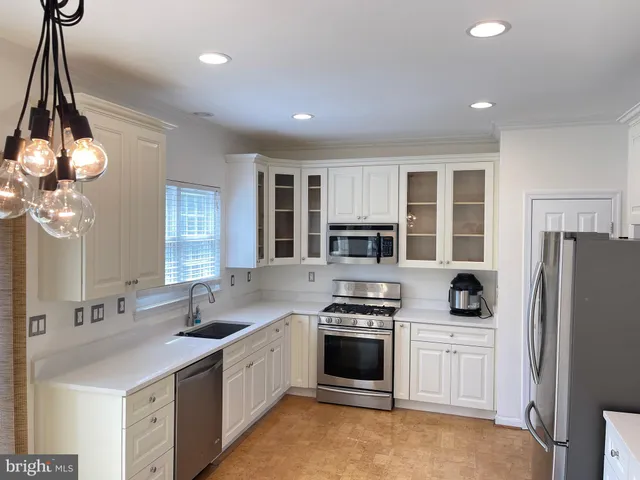 $3,650 | 11222 Bel Aire Court, Waldorf, MD 20603