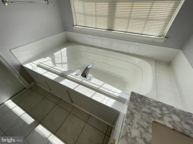 $3,650 | 11222 Bel Aire Court, Waldorf, MD 20603