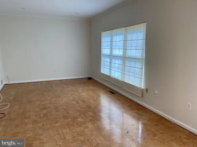 $3,650 | 11222 Bel Aire Court, Waldorf, MD 20603