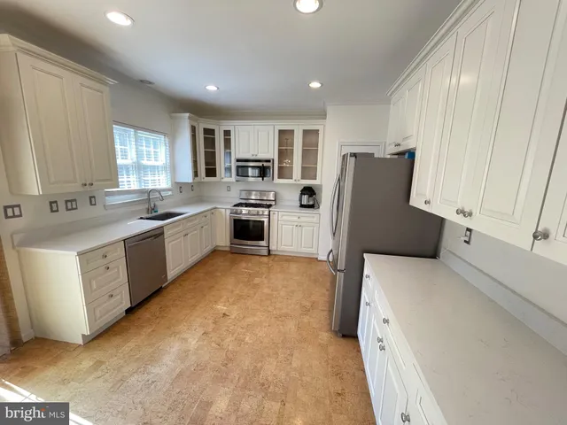 $3,650 | 11222 Bel Aire Court, Waldorf, MD 20603