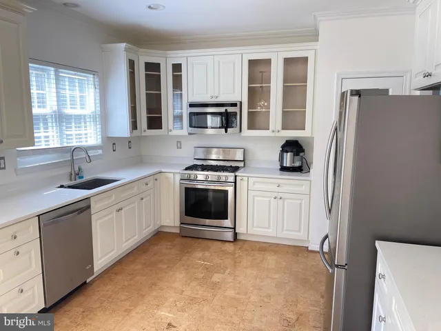 $3,650 | 11222 Bel Aire Court, Waldorf, MD 20603