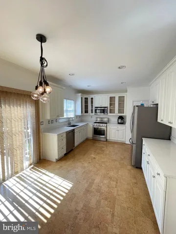 $3,650 | 11222 Bel Aire Court, Waldorf, MD 20603