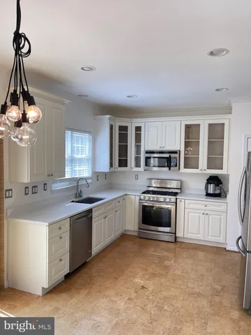 $3,650 | 11222 Bel Aire Court, Waldorf, MD 20603