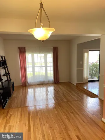 $3,650 | 11222 Bel Aire Court, Waldorf, MD 20603