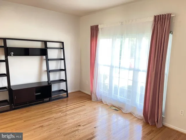 $3,650 | 11222 Bel Aire Court, Waldorf, MD 20603