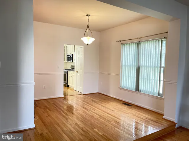 $3,650 | 11222 Bel Aire Court, Waldorf, MD 20603