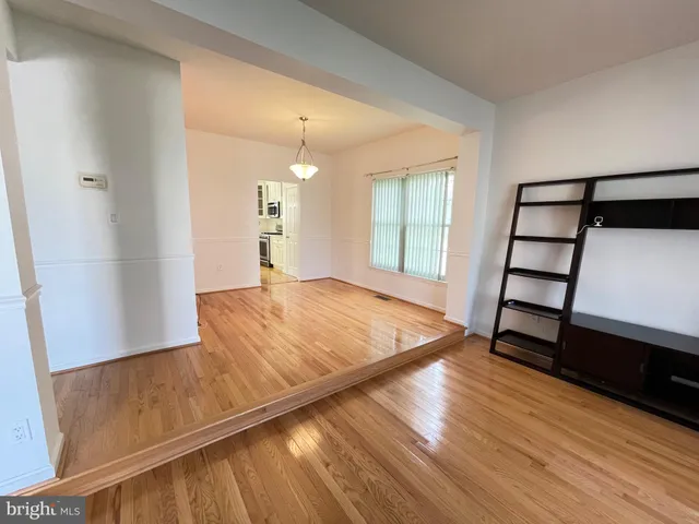 $3,650 | 11222 Bel Aire Court, Waldorf, MD 20603