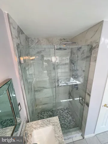 $3,650 | 11222 Bel Aire Court, Waldorf, MD 20603