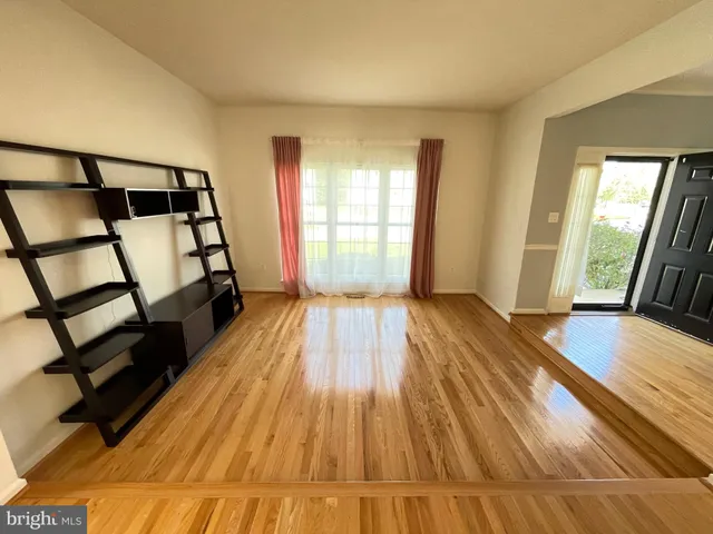 $3,650 | 11222 Bel Aire Court, Waldorf, MD 20603