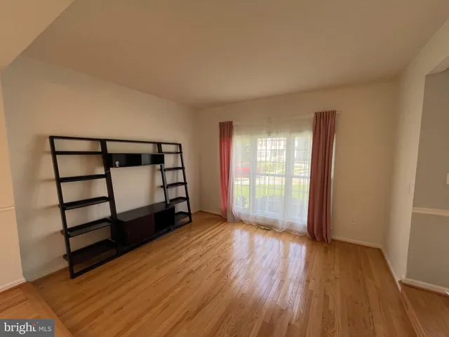 $3,650 | 11222 Bel Aire Court, Waldorf, MD 20603