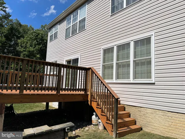 $3,650 | 11222 Bel Aire Court, Waldorf, MD 20603