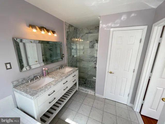 $3,650 | 11222 Bel Aire Court, Waldorf, MD 20603