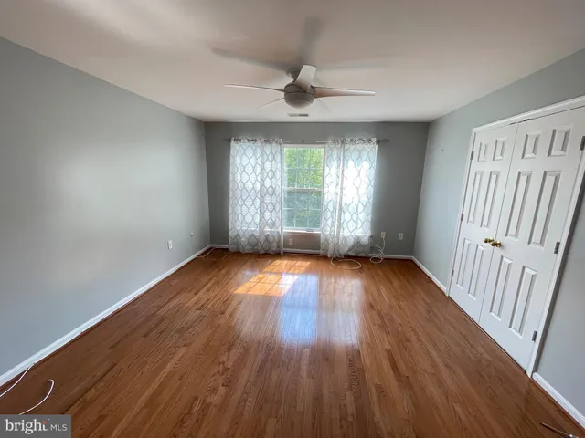 $3,650 | 11222 Bel Aire Court, Waldorf, MD 20603