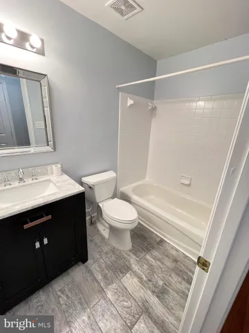 $3,650 | 11222 Bel Aire Court, Waldorf, MD 20603