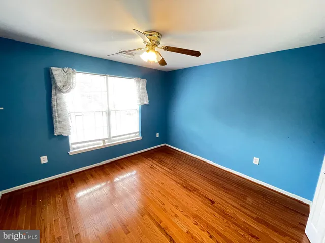 $3,650 | 11222 Bel Aire Court, Waldorf, MD 20603