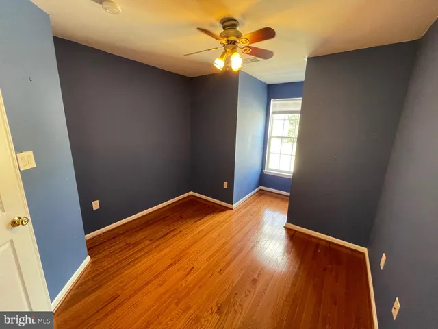 $3,650 | 11222 Bel Aire Court, Waldorf, MD 20603