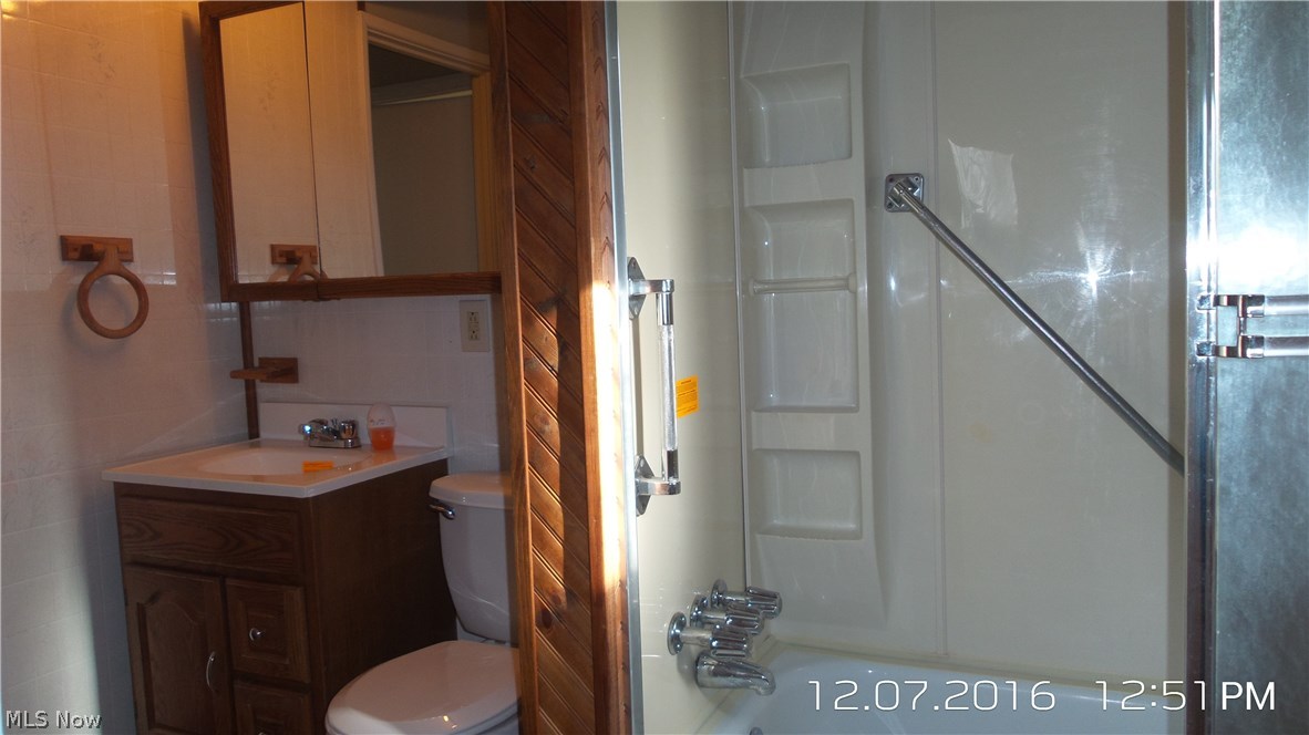 4461 Burkey Road Youngstown, OH 44515 - Photo 4 of 9 Gallery Image 4