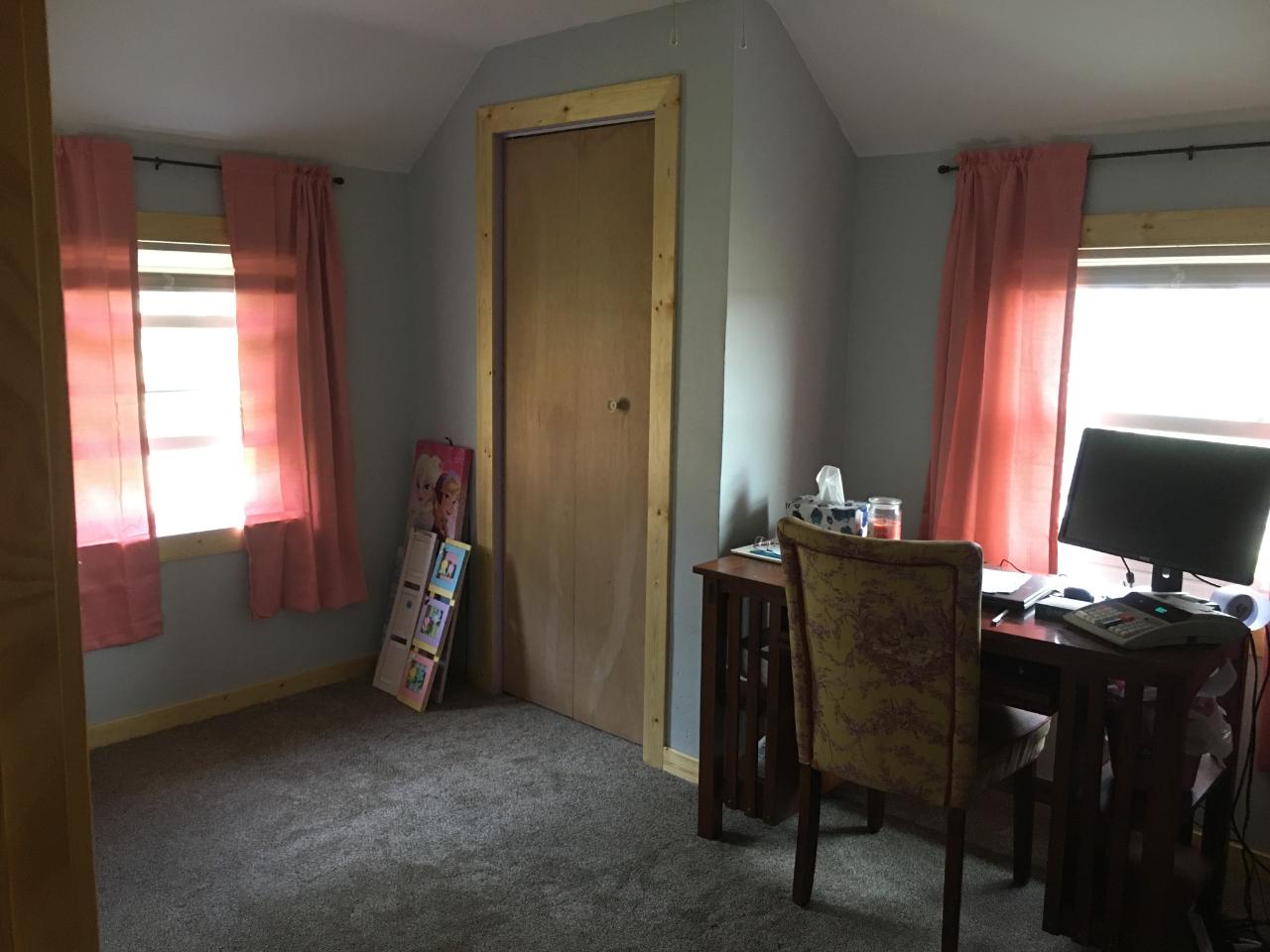 W10255 Bluebell Road Deerbrook, WI 54424 - Photo 22 of 25 Gallery Image 22