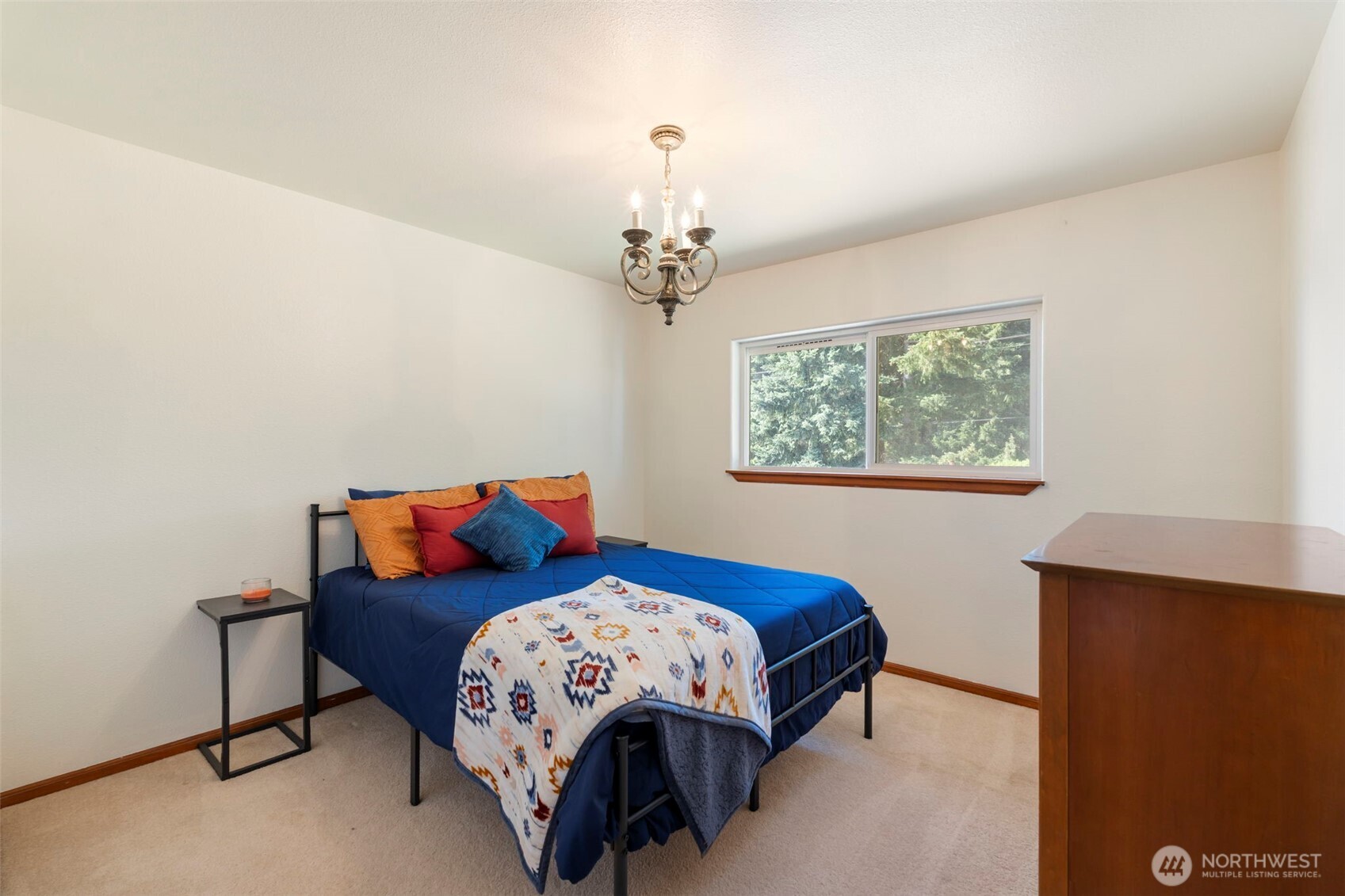 150 Pleasant Hill Road Chehalis, WA 98532 - Photo 16 of 40 Gallery Image 16