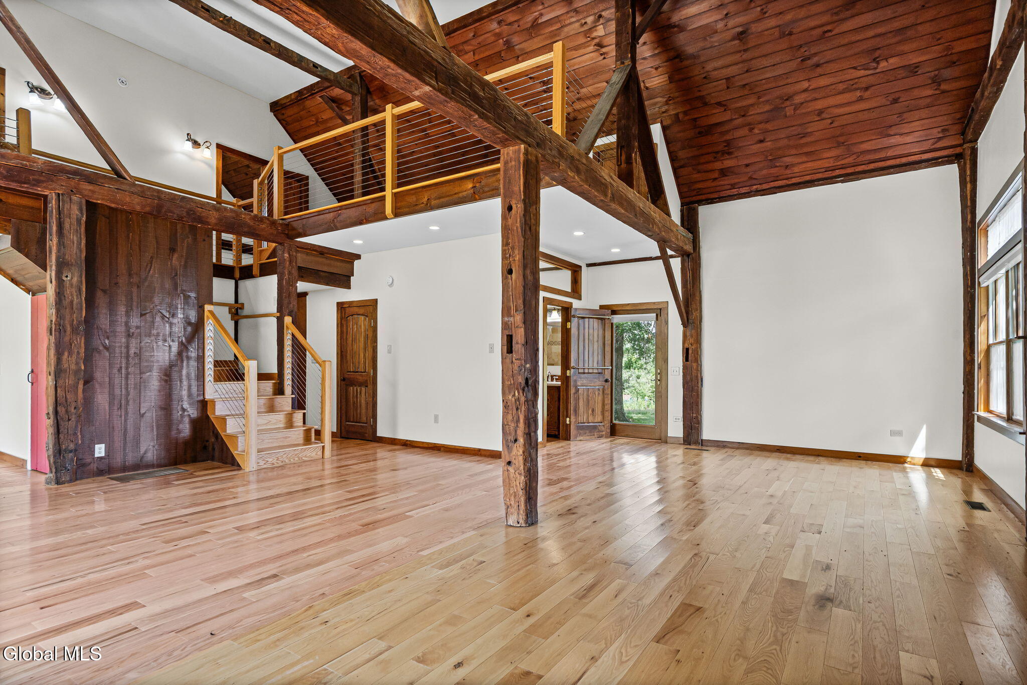 601 Dunbar Road Jackson, NY 12834 - Photo 20 of 74 23-web-or-mls-601-dunbar-rd