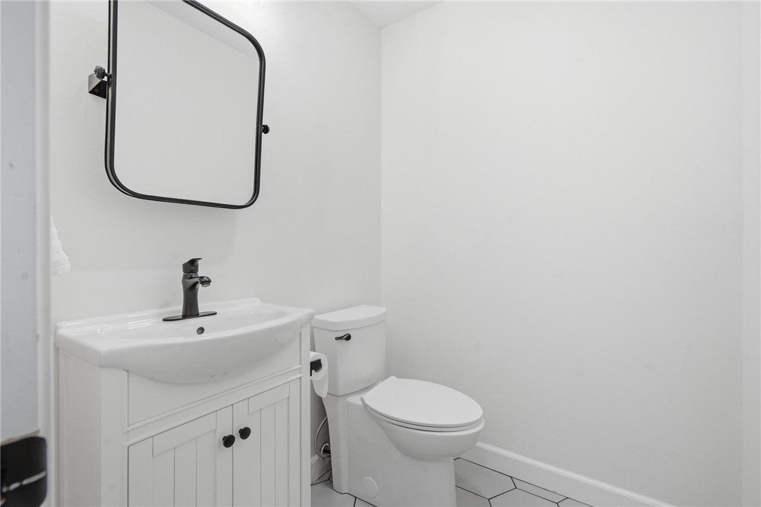 5500 Utica Road Waynesville, OH 45068 - Photo 22 of 50 Gallery Image 22