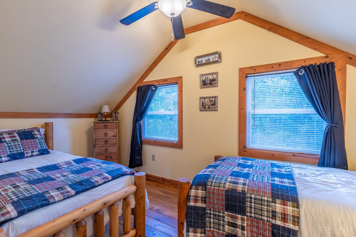 779 Hafer Road West Union, OH 45693 - Photo 33 of 49 Gallery Image 33