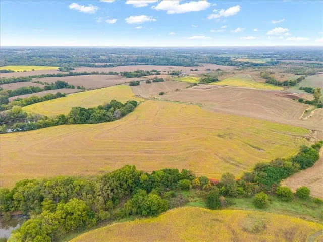 $284,000 | Lot 5 Woodend Road, Linwood, KS 66052