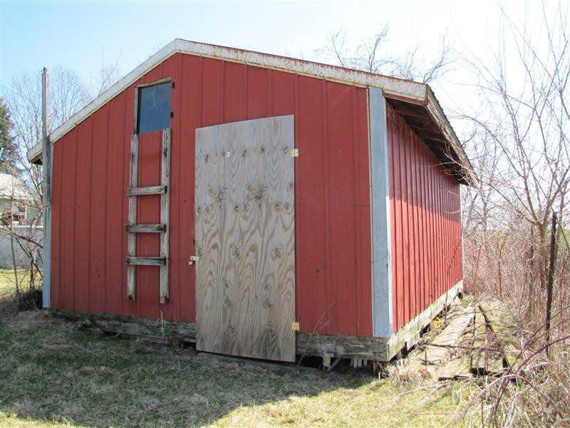 4650 Swisher Road Cable, OH 43009 - Photo 12 of 14