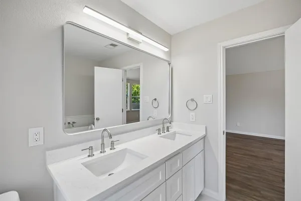 $285,000 | 408 Magnolia Drive, Fate, TX 75087