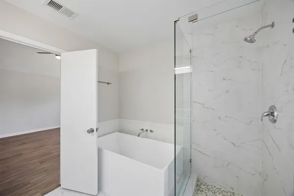 $285,000 | 408 Magnolia Drive, Fate, TX 75087