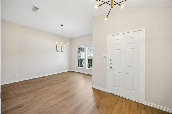 $285,000 | 408 Magnolia Drive, Fate, TX 75087