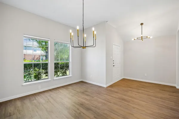 $285,000 | 408 Magnolia Drive, Fate, TX 75087