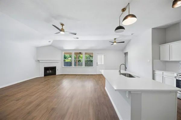 $285,000 | 408 Magnolia Drive, Fate, TX 75087