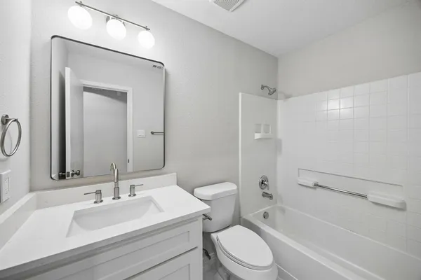 $285,000 | 408 Magnolia Drive, Fate, TX 75087