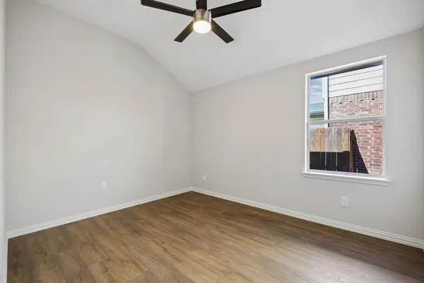 $285,000 | 408 Magnolia Drive, Fate, TX 75087