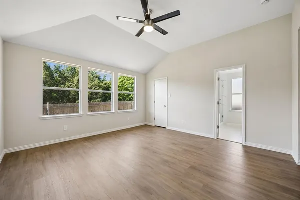 $285,000 | 408 Magnolia Drive, Fate, TX 75087