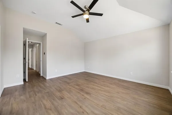 $285,000 | 408 Magnolia Drive, Fate, TX 75087