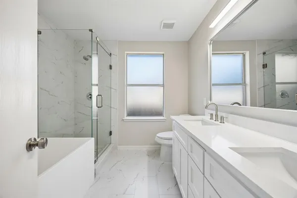 $285,000 | 408 Magnolia Drive, Fate, TX 75087