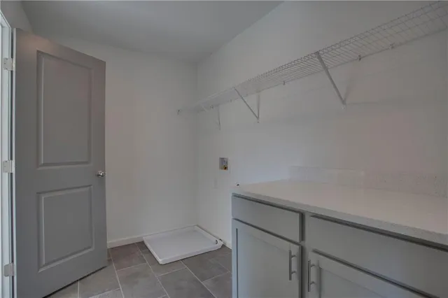 $599,900 | 3422 Adler Trail, Buford, GA 30519