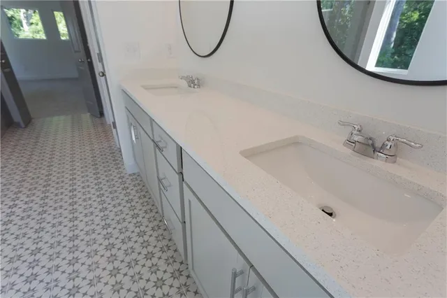 $599,900 | 3422 Adler Trail, Buford, GA 30519