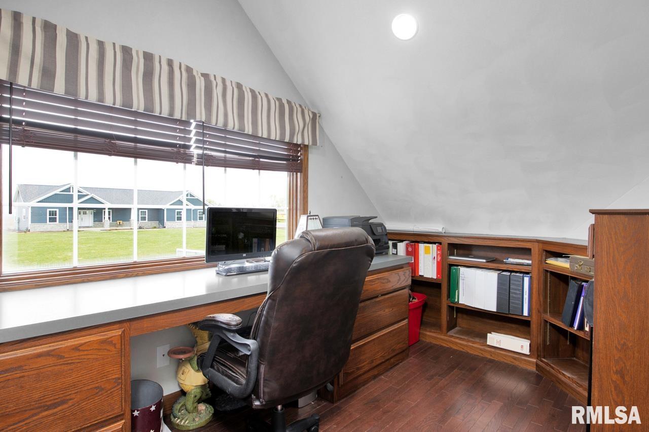 2 Kemp Street Delavan, IL 61734 - Photo 11 of 36 Gallery Image 11