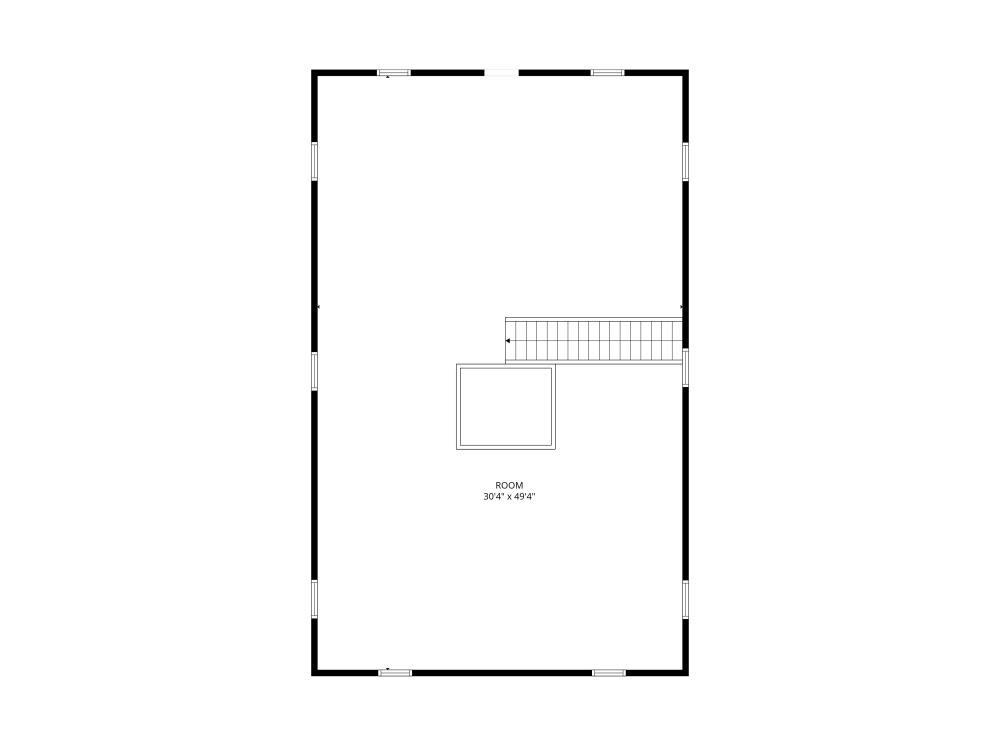 3800 120th Road Thayer, KS 66776 - Photo 94 of 99