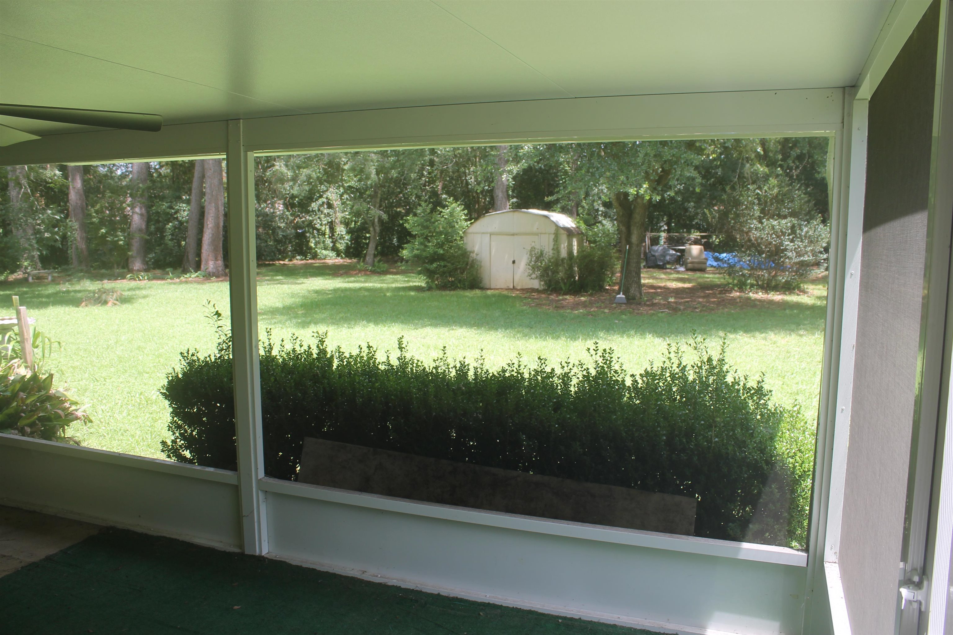 1221 Sedgefield Road Tallahassee, FL 32317 - Photo 22 of 25 Gallery Image 22