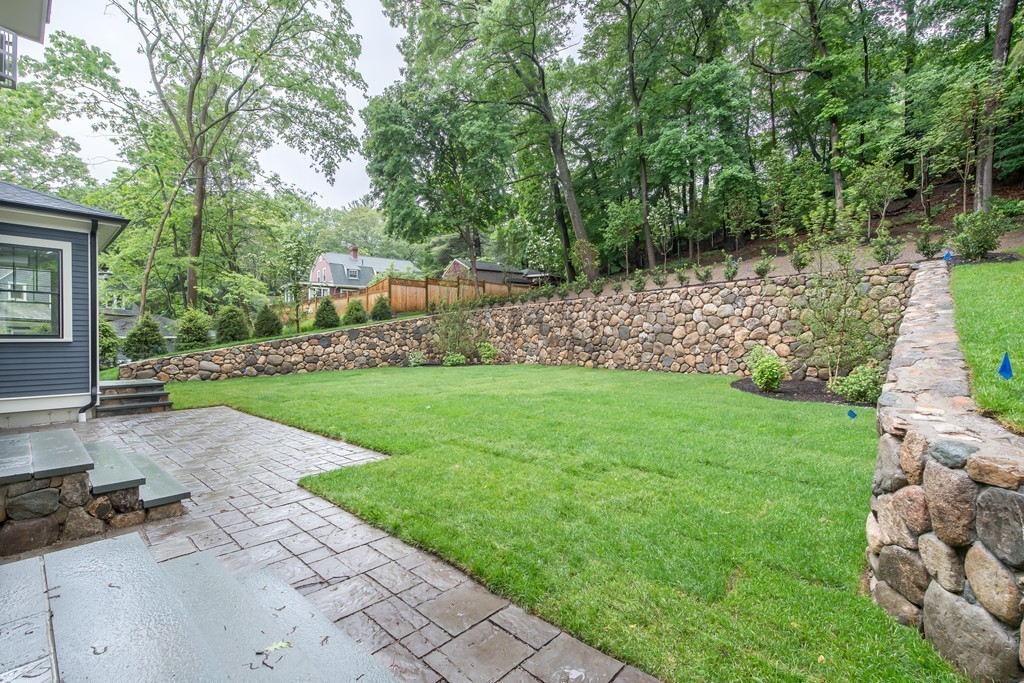 52 Rokeby Road Newton, MA 02468 - Photo 26 of 28 Gallery Image 26