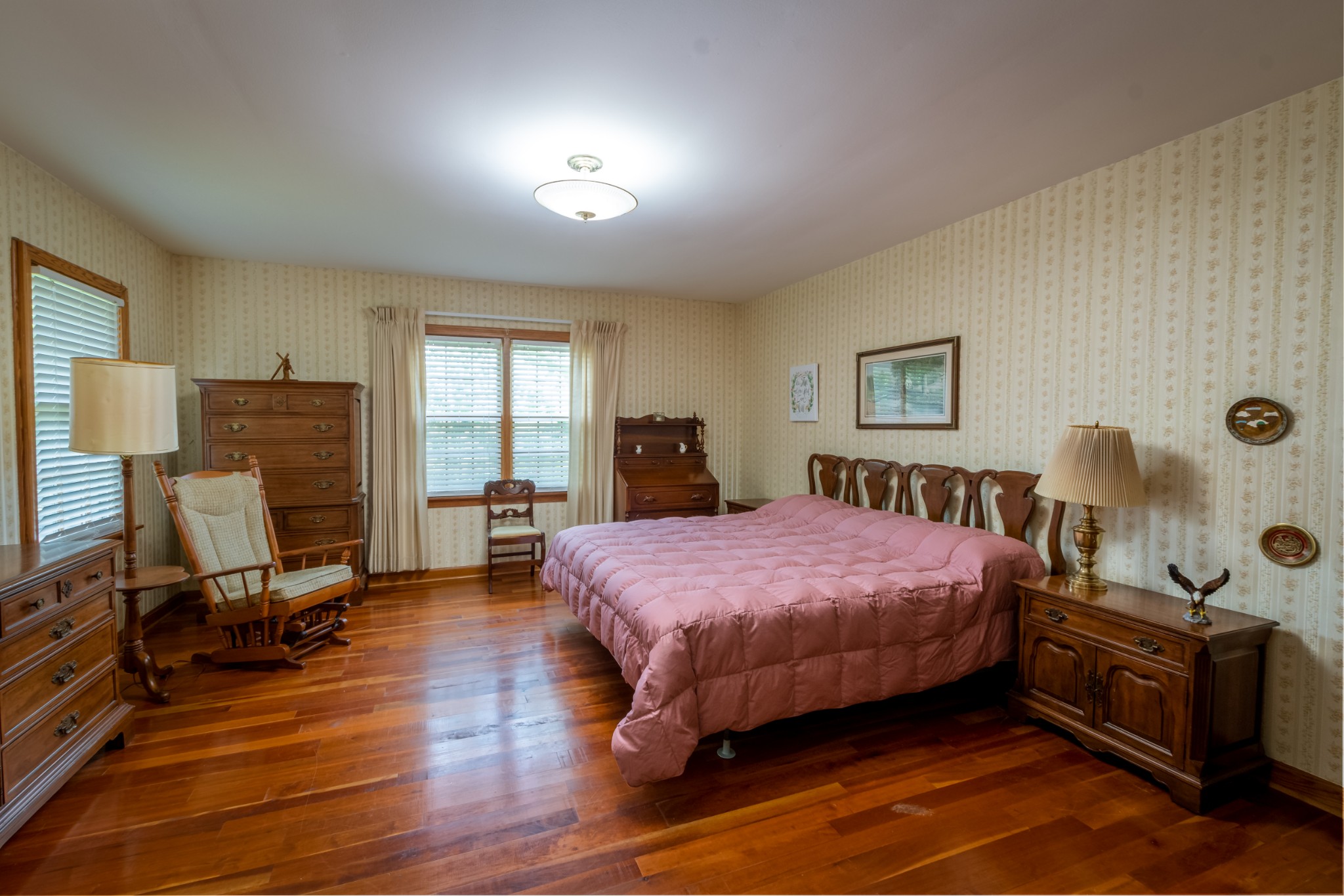 418 Largo Road Decaturville, TN 38329 - Photo 11 of 32 Gallery Image 11